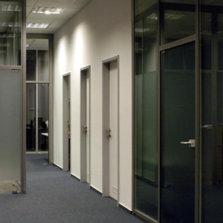 Nagyobb kép megtekintése